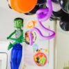 Halloween-veroballoon.com Decorations Miami