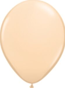 Blush